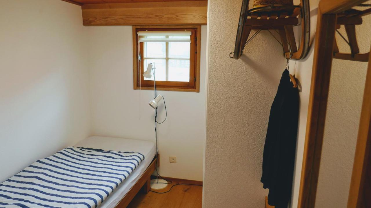 Studio Clausen Kurt Ernen Buitenkant foto