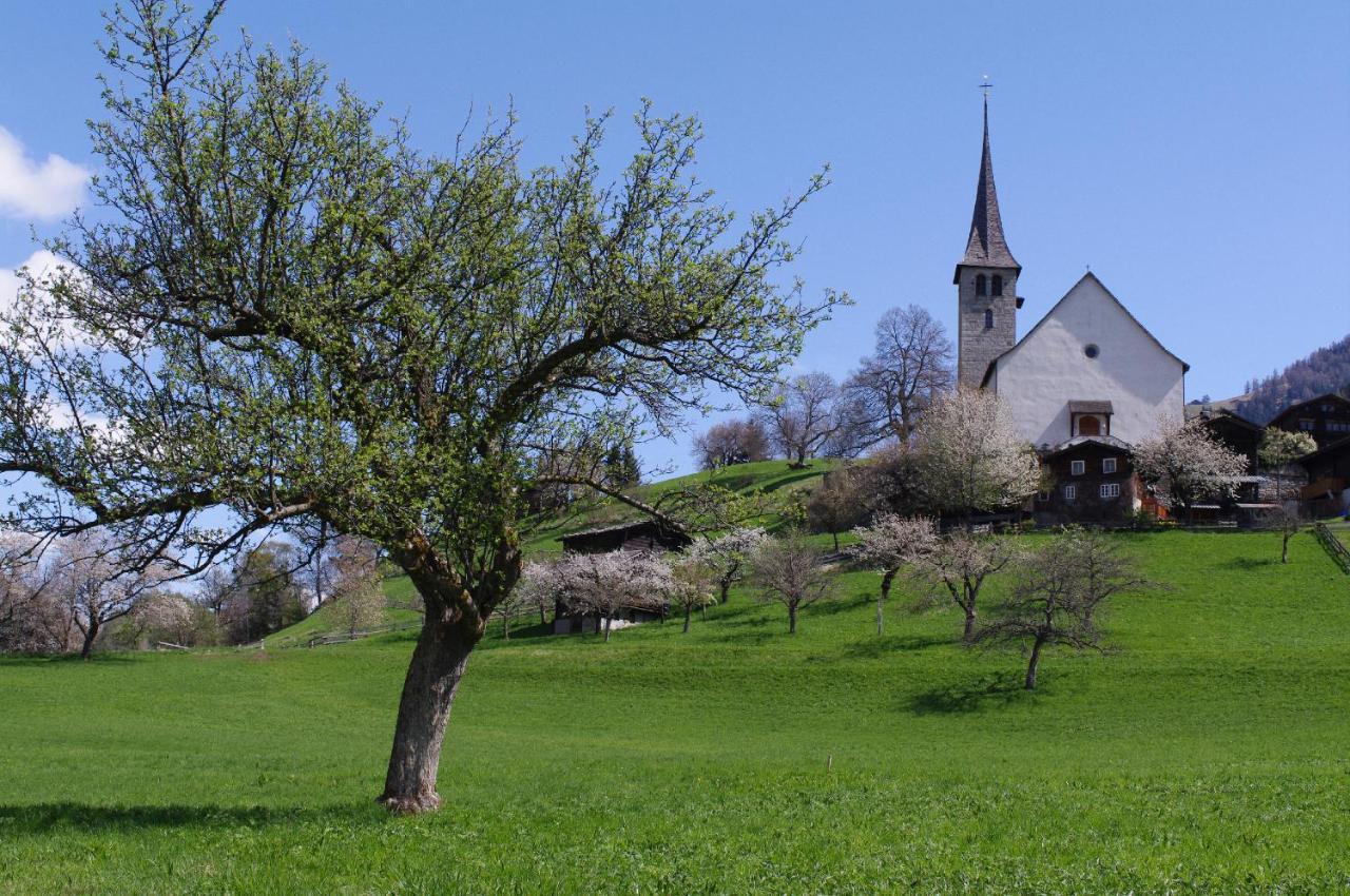 Studio Clausen Kurt Ernen Buitenkant foto