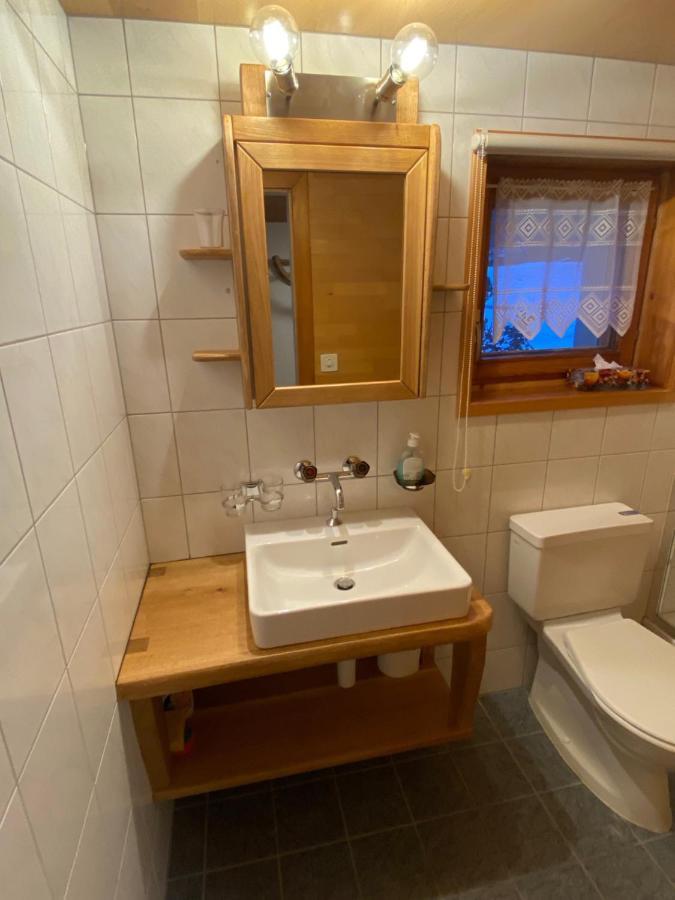 Studio Clausen Kurt Ernen Buitenkant foto