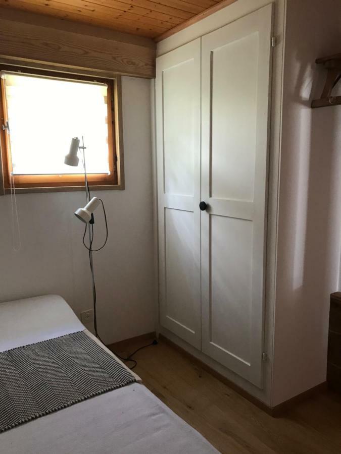 Studio Clausen Kurt Ernen Buitenkant foto