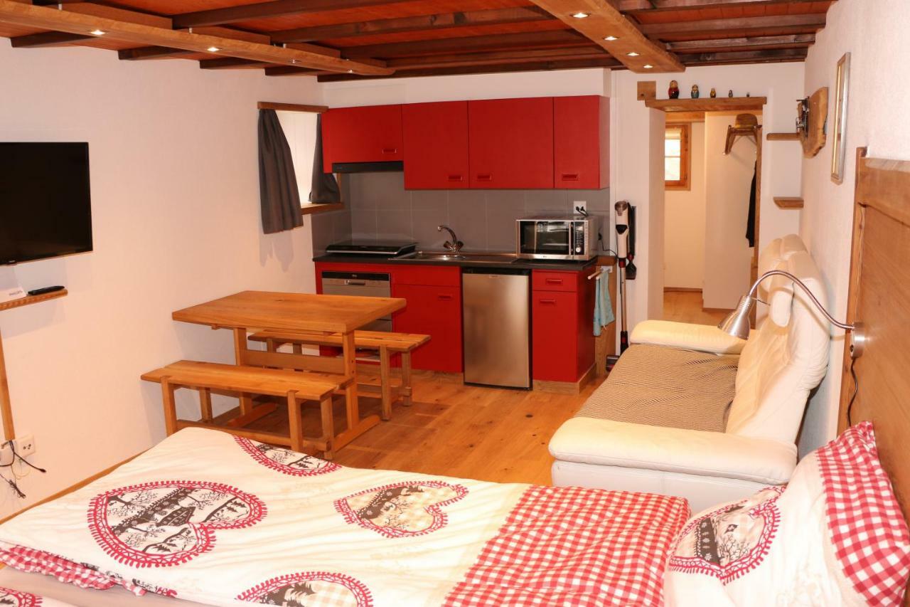 Studio Clausen Kurt Ernen Buitenkant foto